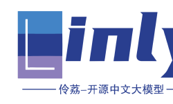 Featured image of post 中文 LLaMA1-2 & Linly-OpenLLaMA & Falcon 大模型